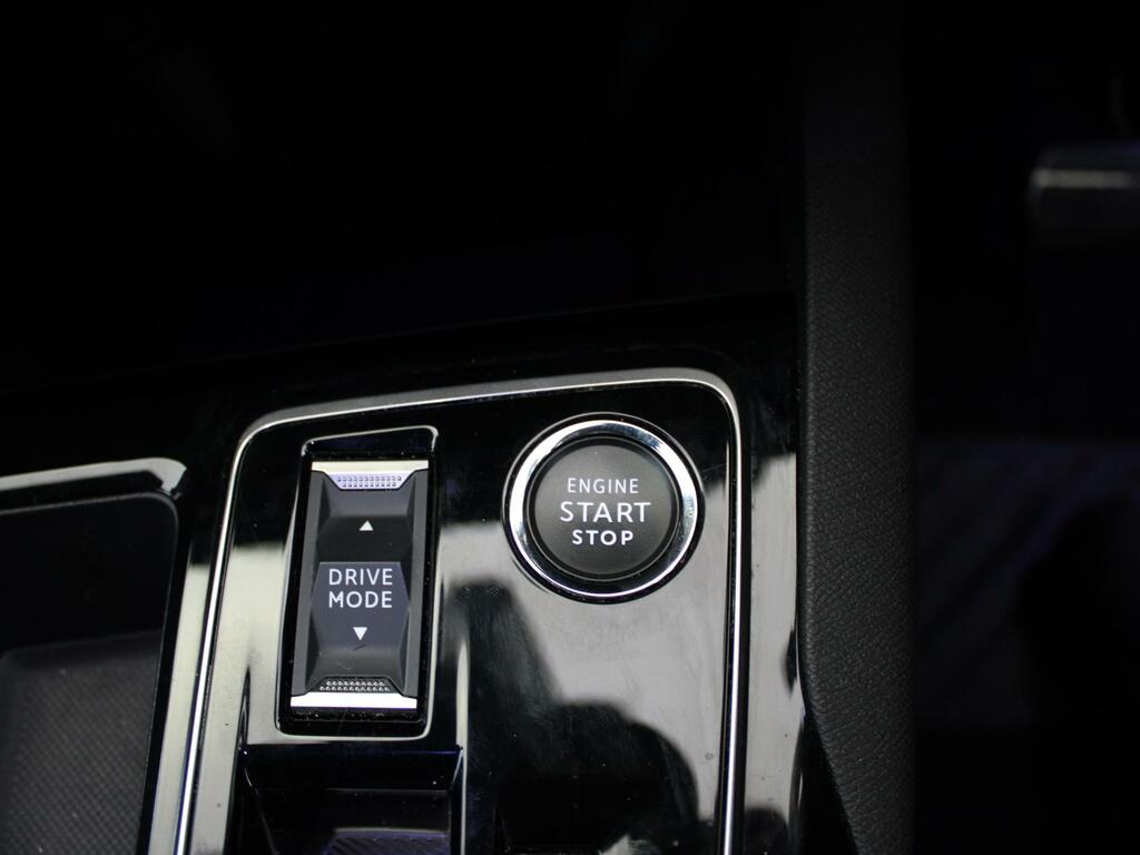 Peugeot 3008 73Kwh Gt  #17