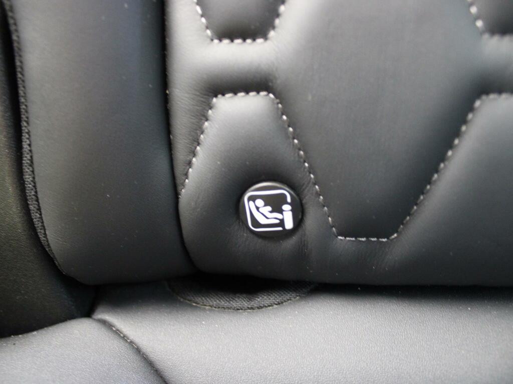 Peugeot 3008 73Kwh Gt  #14
