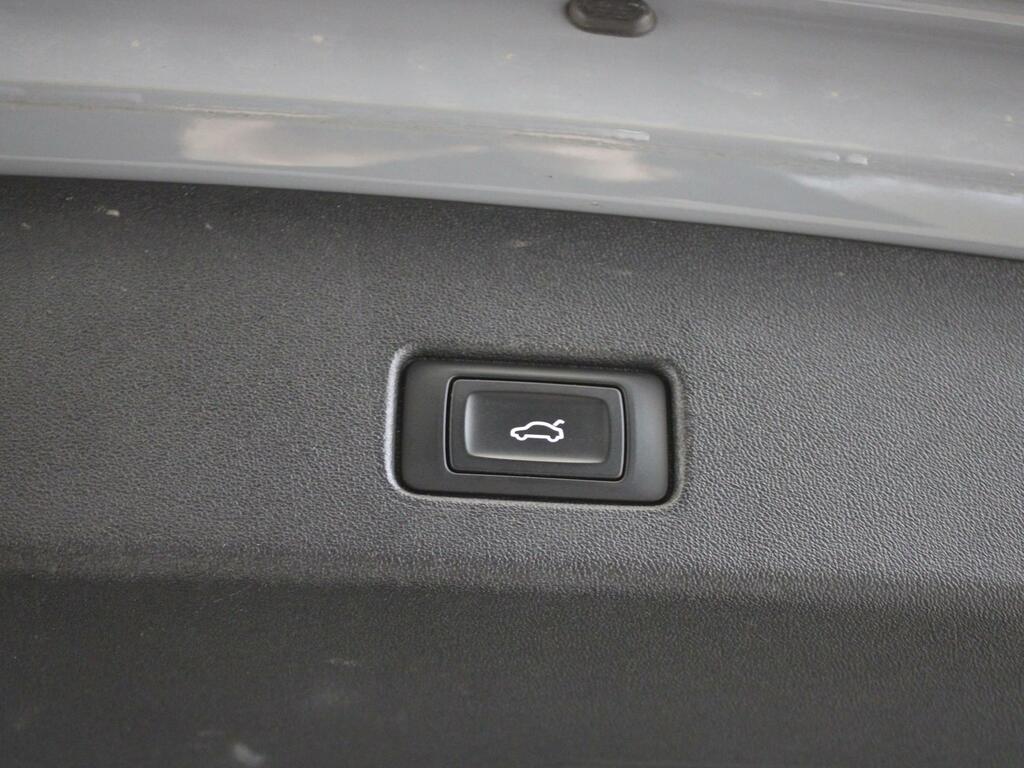 Audi Q4 E Tron Audi E-tron Estate 125Kw 35 55.52Kwh Sport Aut #30