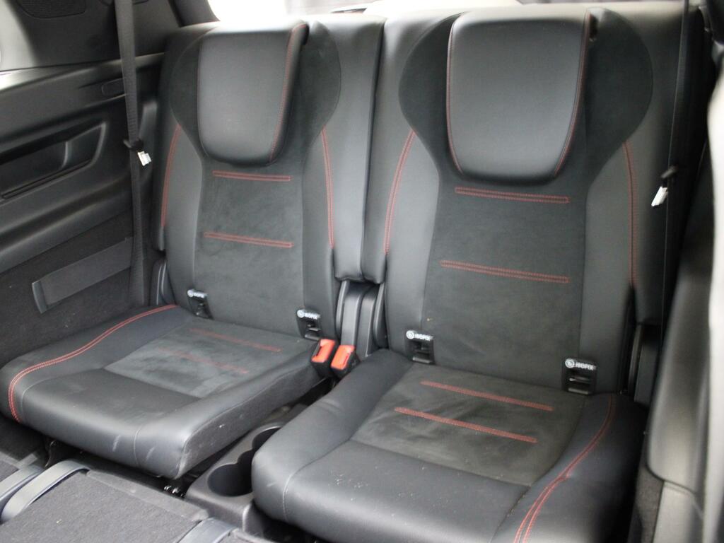 Mercedes-Benz EQB Eqb 300 66.5Kwh Amg Line 4Matic Grey #16