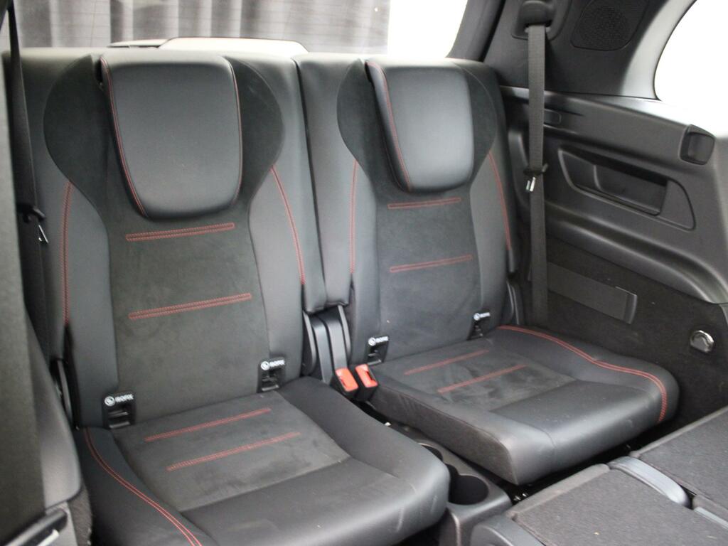 Mercedes-Benz EQB Eqb 300 66.5Kwh Amg Line 4Matic Grey #17