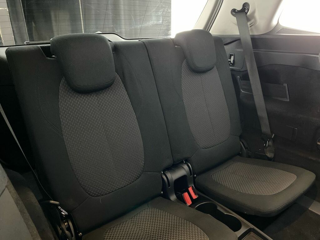 BMW 2 Series 2.0 220I Gpf Sport Dct Euro 6 Ss Grey #28