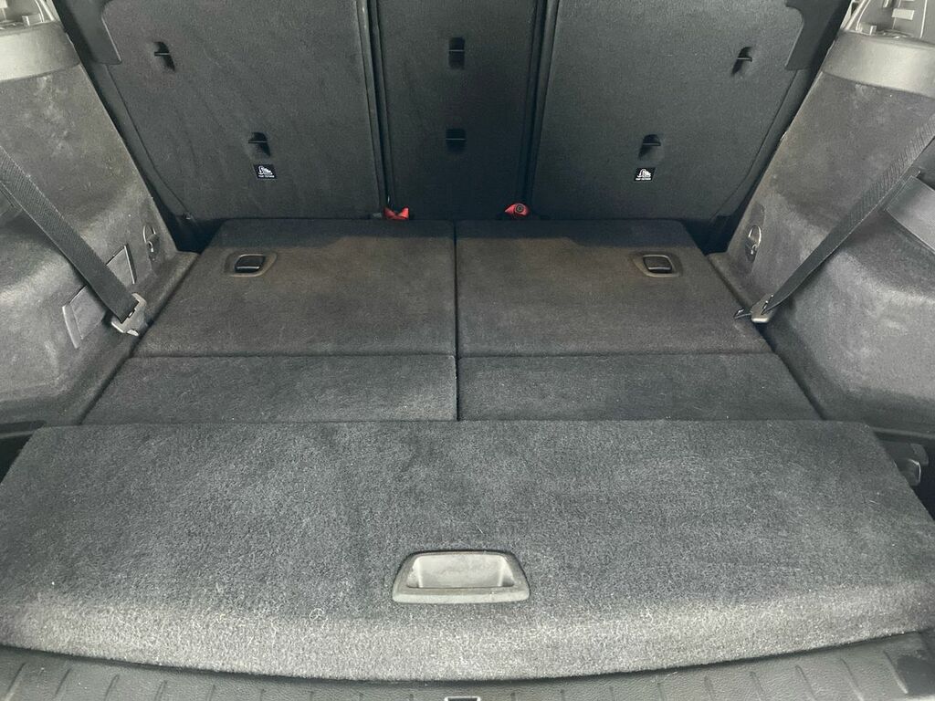 BMW 2 Series 2.0 220I Gpf Sport Dct Euro 6 Ss Grey #23