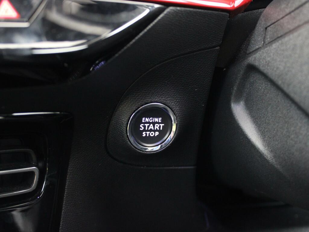 Vauxhall Mokka-e 50 Kwh 136 Ps Ultimate Suv Green #16