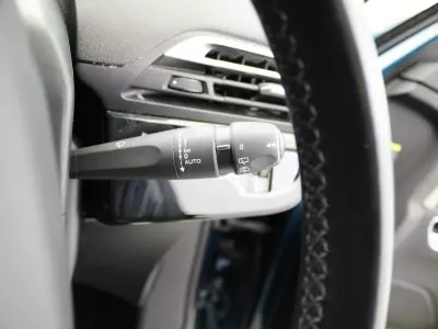 Citroen Grand C4 SpaceTourer 1.5 Bluehdi Flair Plus Eat8 Grey #30