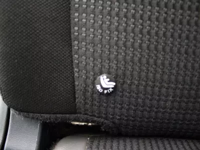 Citroen Grand C4 SpaceTourer 1.5 Bluehdi Flair Plus Eat8 Grey #12