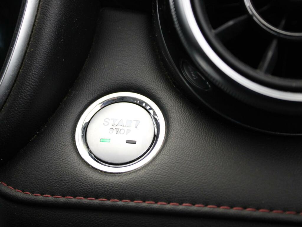 MG HS 1.5 T-gdi 16.6Kwh Se Suv Plug-in Hybrid Black #16