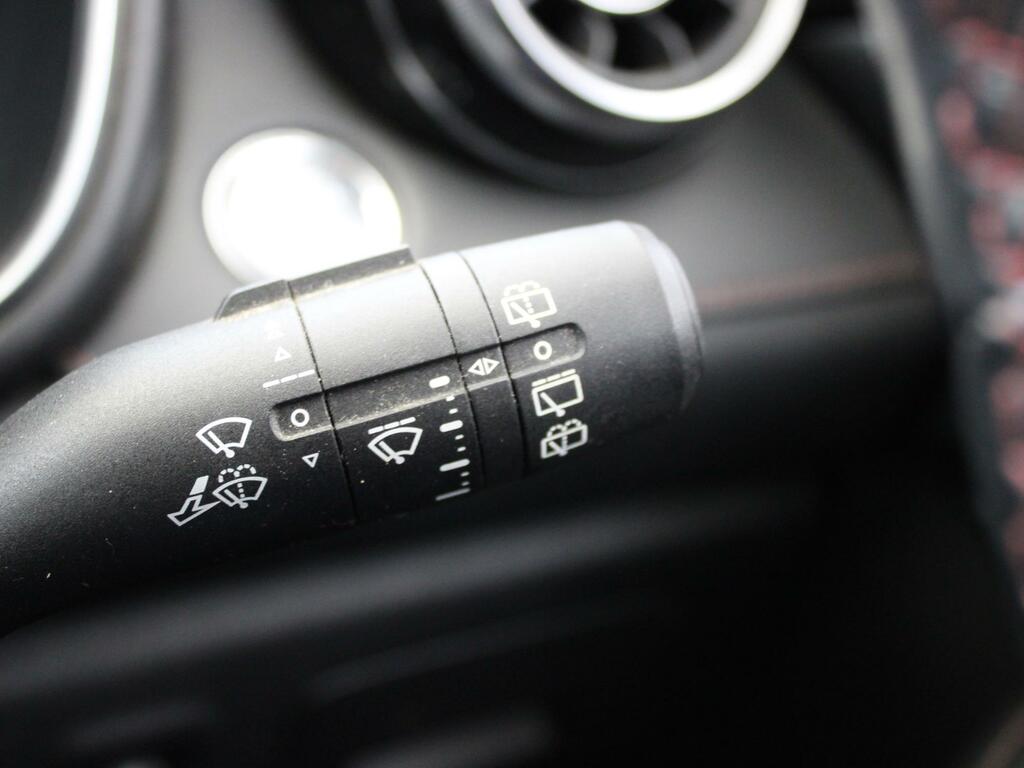MG HS 1.5 T-gdi 16.6Kwh Se Suv Plug-in Hybrid Black #15