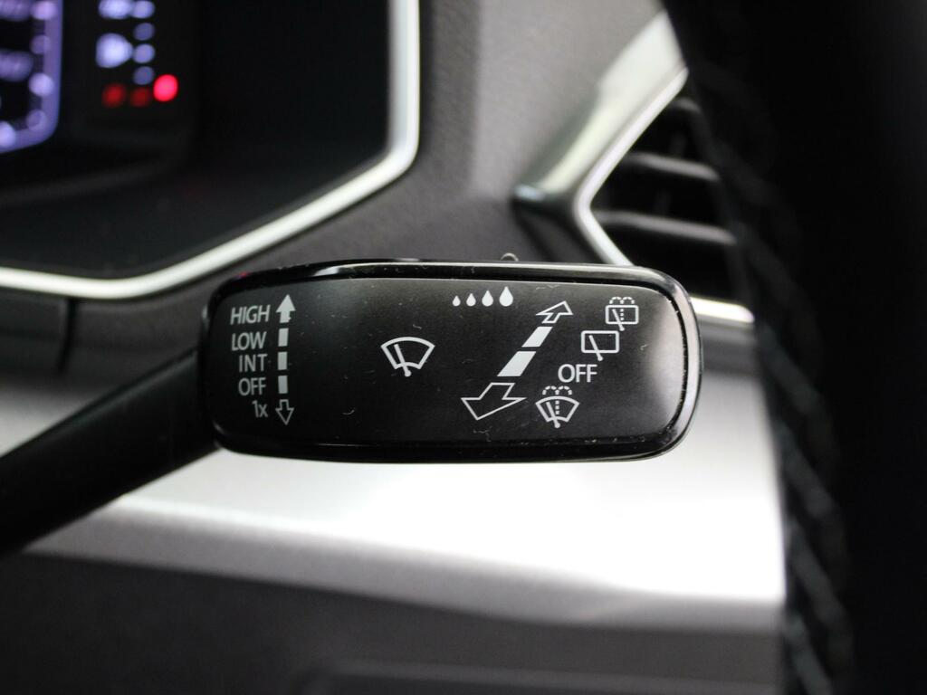 Seat Tarraco Xcellence Lux 1.5 Tsi Evo 150 7-Speed Dsg-a Grey #36
