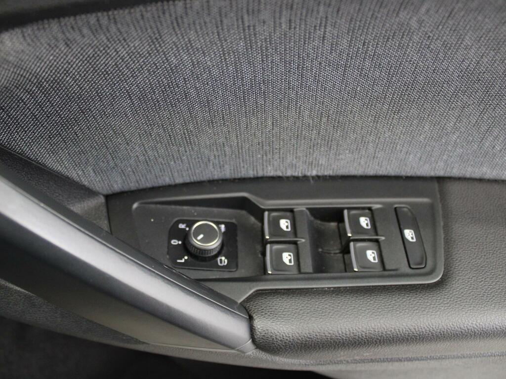Seat Tarraco Xcellence Lux 1.5 Tsi Evo 150 7-Speed Dsg-a Grey #39