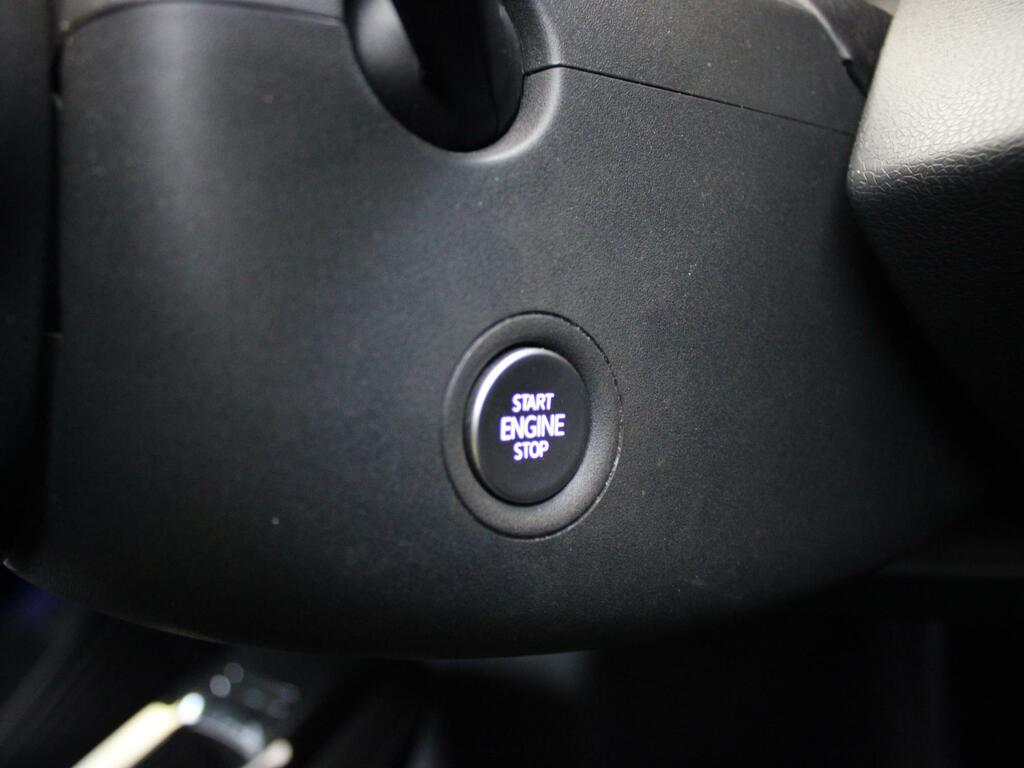 Volkswagen ID.5 250Kw Gtx Style 77Kwh 4Motion Awd Black #13