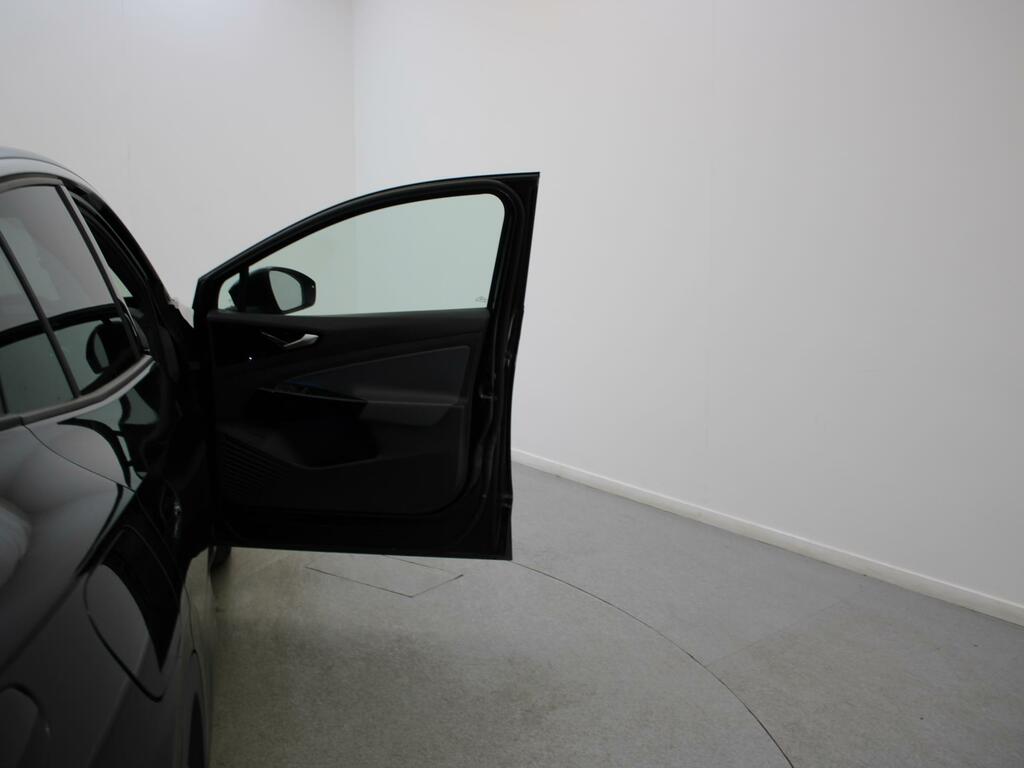 Volkswagen ID.5 250Kw Gtx Style 77Kwh 4Motion Awd Black #37