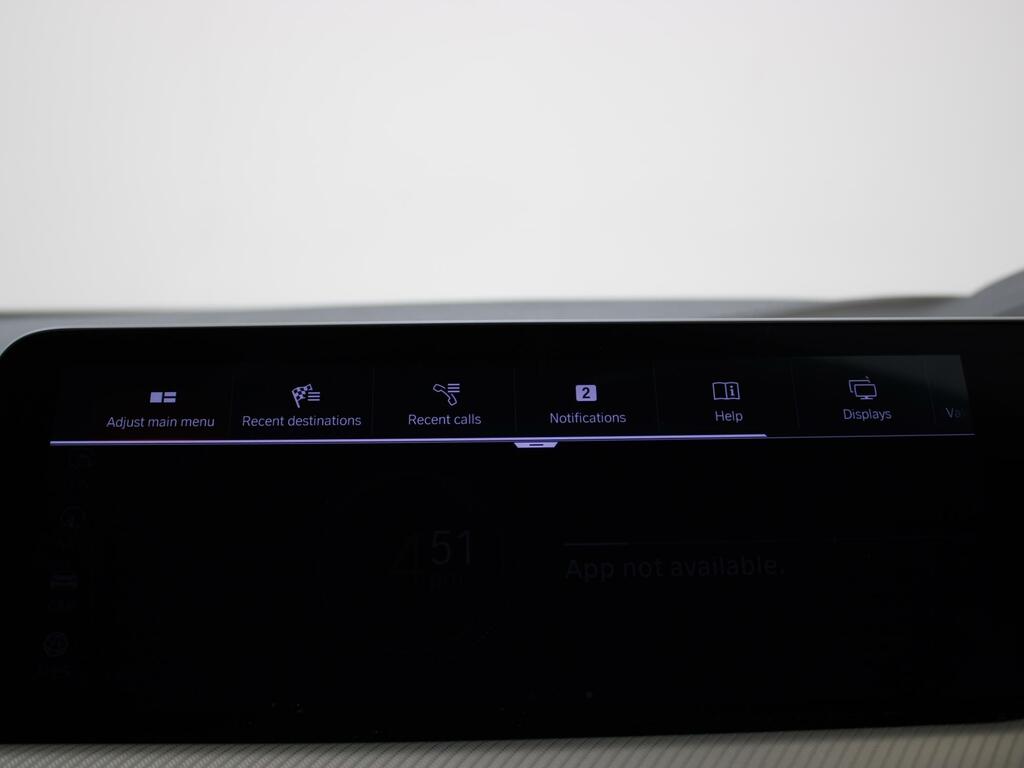 BMW 2 Series 218I 136 Sport Live Cockpit Professional Black #15