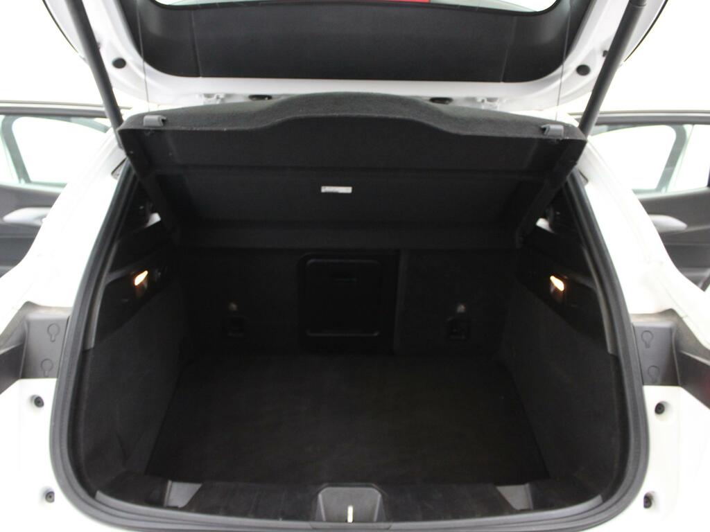 Alfa Romeo Tonale 1.5 Vgt Mhev Ti Suv Hybrid Dct Euro 6 Blue #43