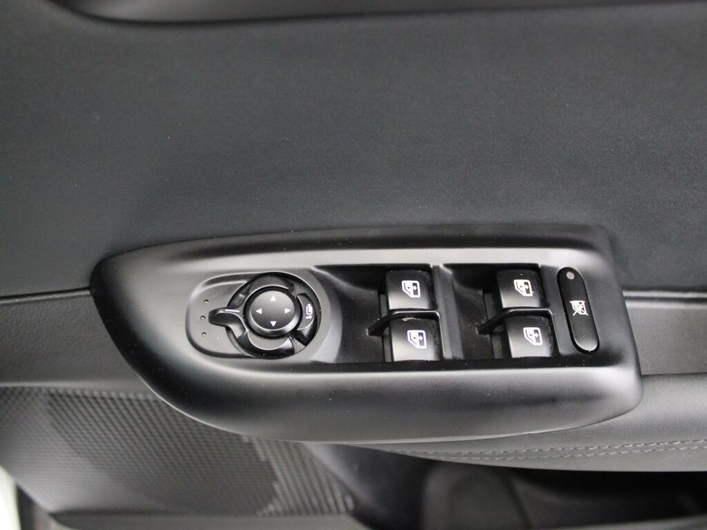 Alfa Romeo Tonale 1.5 Vgt Mhev Ti Suv Hybrid Dct Euro 6 Blue #42