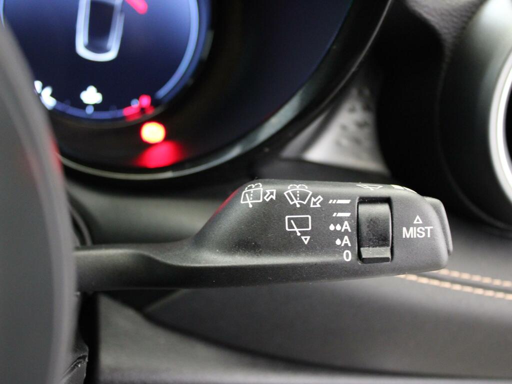 Alfa Romeo Tonale 1.5 Vgt Mhev Ti Suv Hybrid Dct Euro 6 Blue #38
