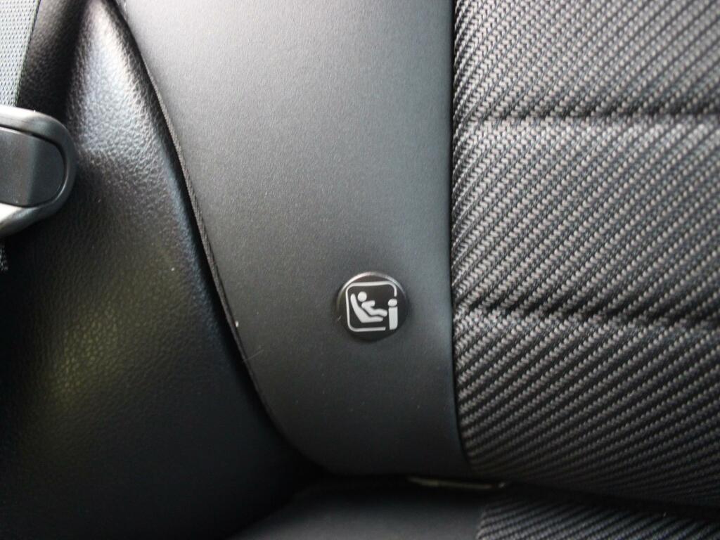 Alfa Romeo Tonale 1.5 Vgt Mhev Ti Suv Hybrid Dct Euro 6 Blue #13