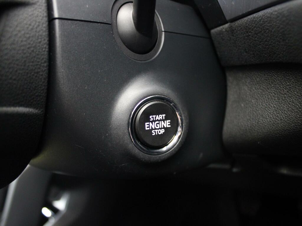Skoda Kodiaq Kodiaq Sportline Tsi S-a Black #18
