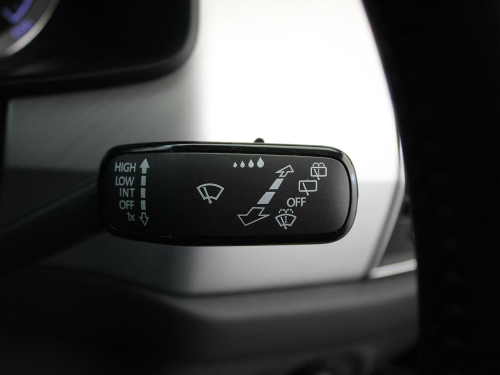 Skoda Kodiaq Kodiaq Sportline Tsi S-a Black #36