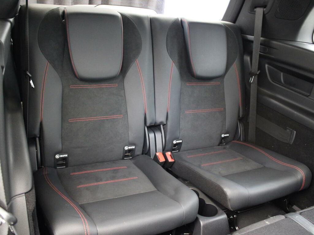 Mercedes-Benz EQB 2023 Eqb 300 66.5Kwh Amg Line Suv Aut Grey #18