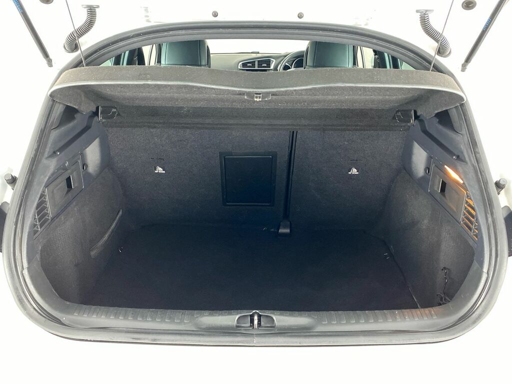 DS DS 4  Grey #27