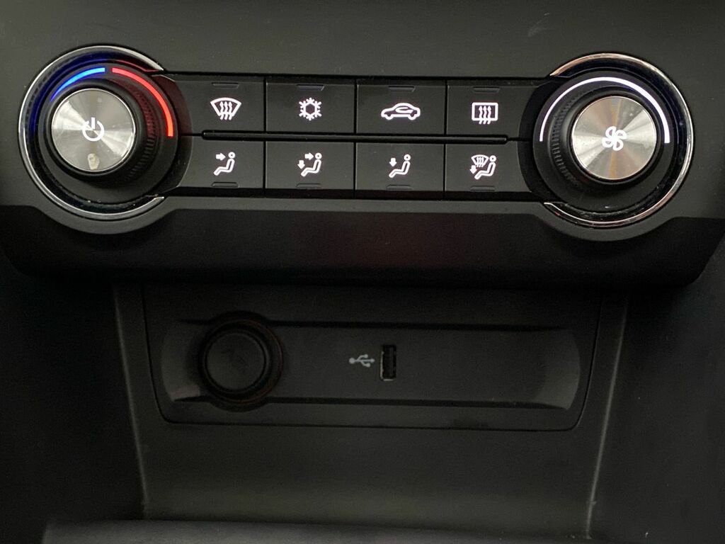 MG MG3 1.5 Vti-tech Exclusive Navigation Yellow #17