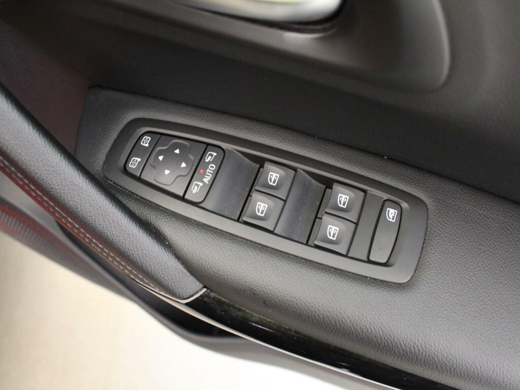 Renault Kadjar  Blue #35