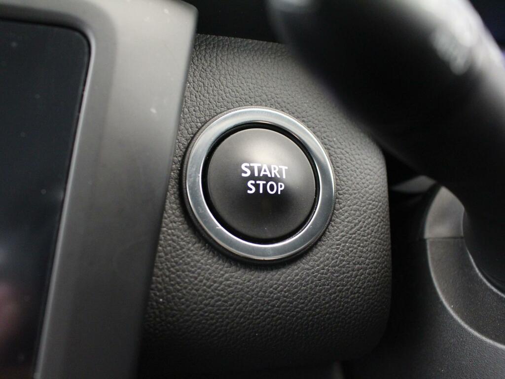 Renault Kadjar  Blue #17