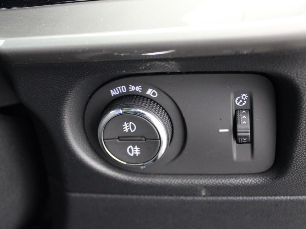 Vauxhall Mokka-e Ultimate Ev #31