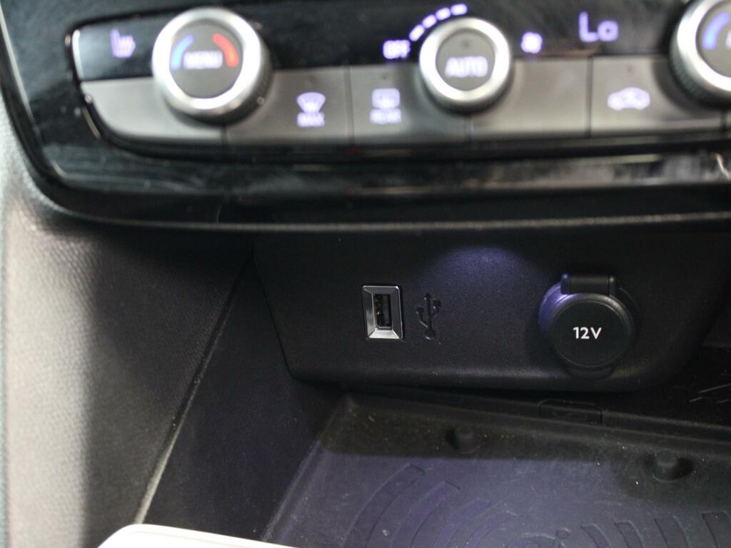 Vauxhall Mokka-e Ultimate Ev #25