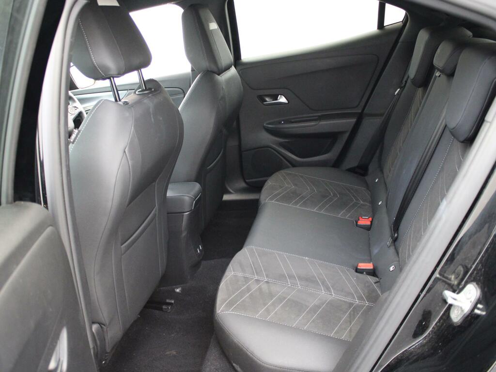 Vauxhall Mokka-e Ultimate Ev #11