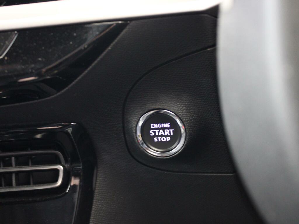 Vauxhall Mokka-e Ultimate Ev #16