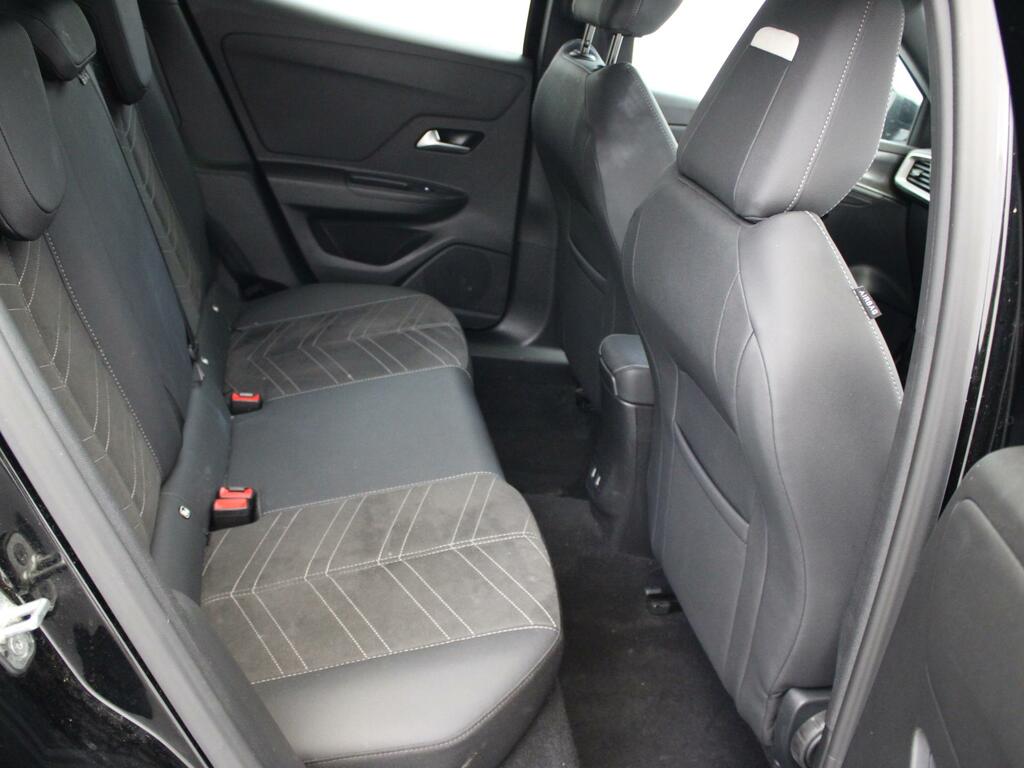Vauxhall Mokka-e Ultimate Ev #12
