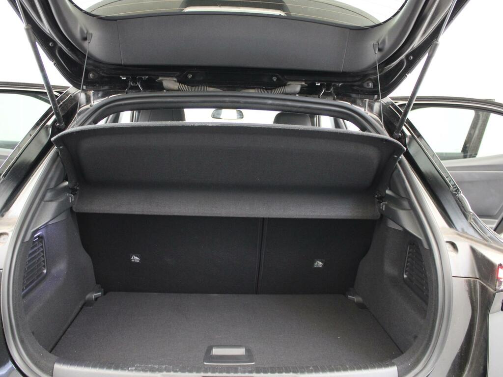 Vauxhall Mokka-e Ultimate Ev #33