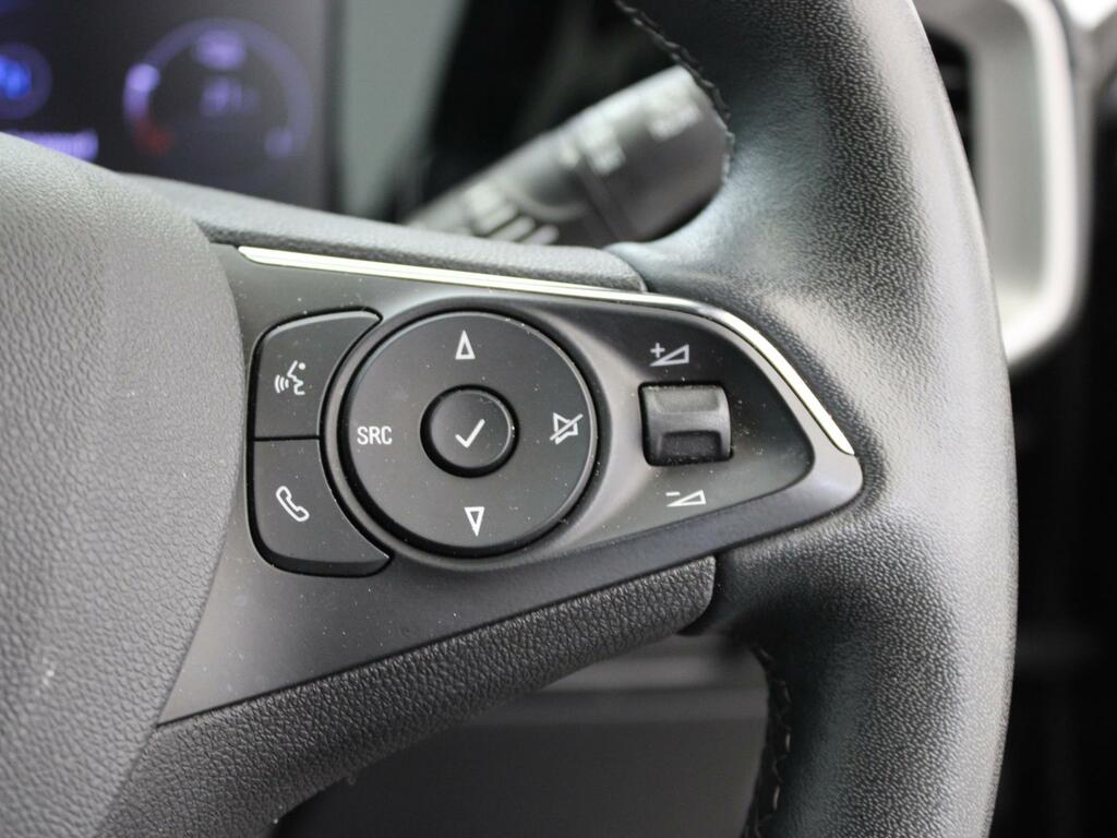 Vauxhall Mokka-e Ultimate Ev #30