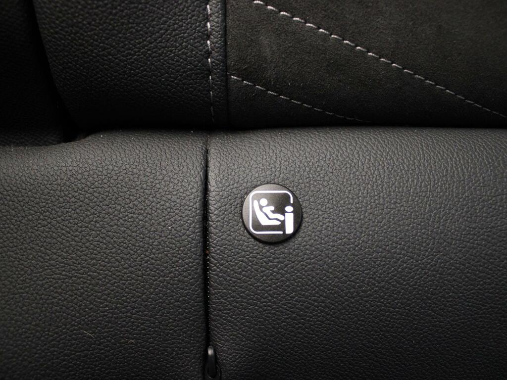 Vauxhall Mokka-e Ultimate Ev #13