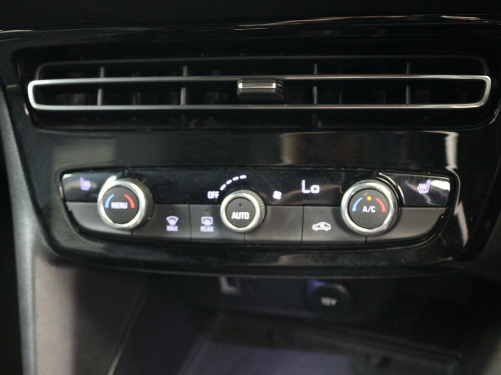 Vauxhall Mokka-e Ultimate Ev #24