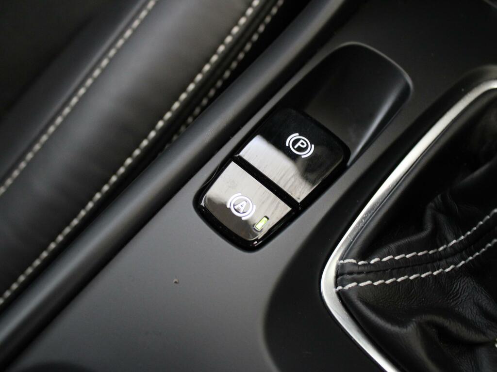 Volvo XC40 R-design B4 Mhev Aut Silver #20