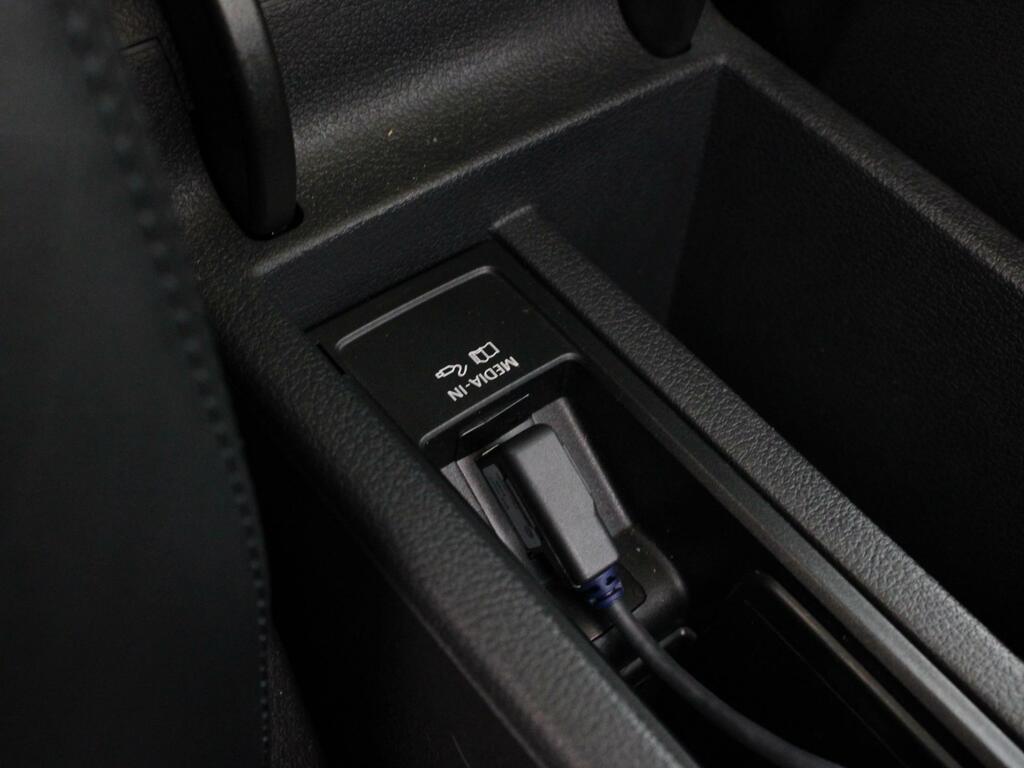 Volkswagen Tiguan Bluemotion Tech Match Grey #33