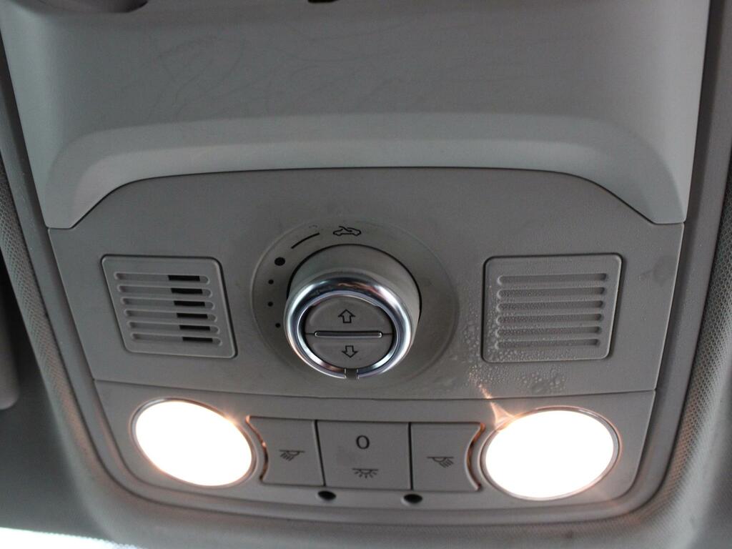 Volkswagen Tiguan Bluemotion Tech Match Grey #29