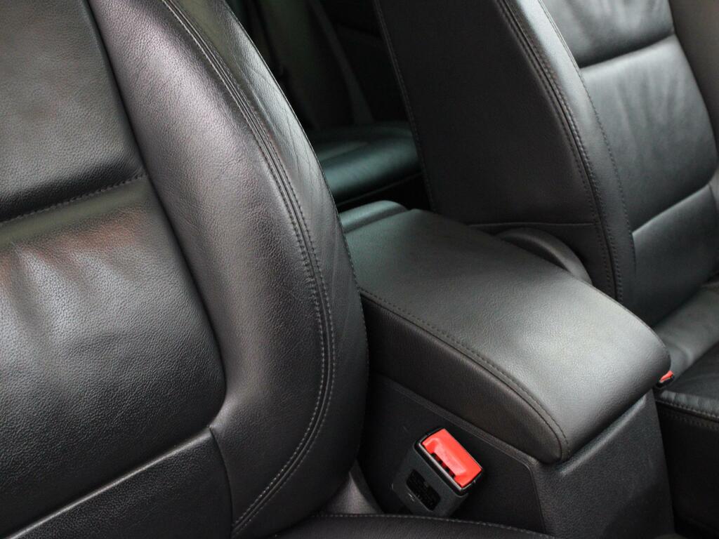 Volkswagen Tiguan Bluemotion Tech Match Grey #31