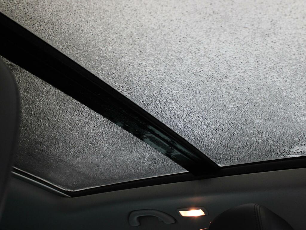 Volkswagen Tiguan Bluemotion Tech Match Grey #30