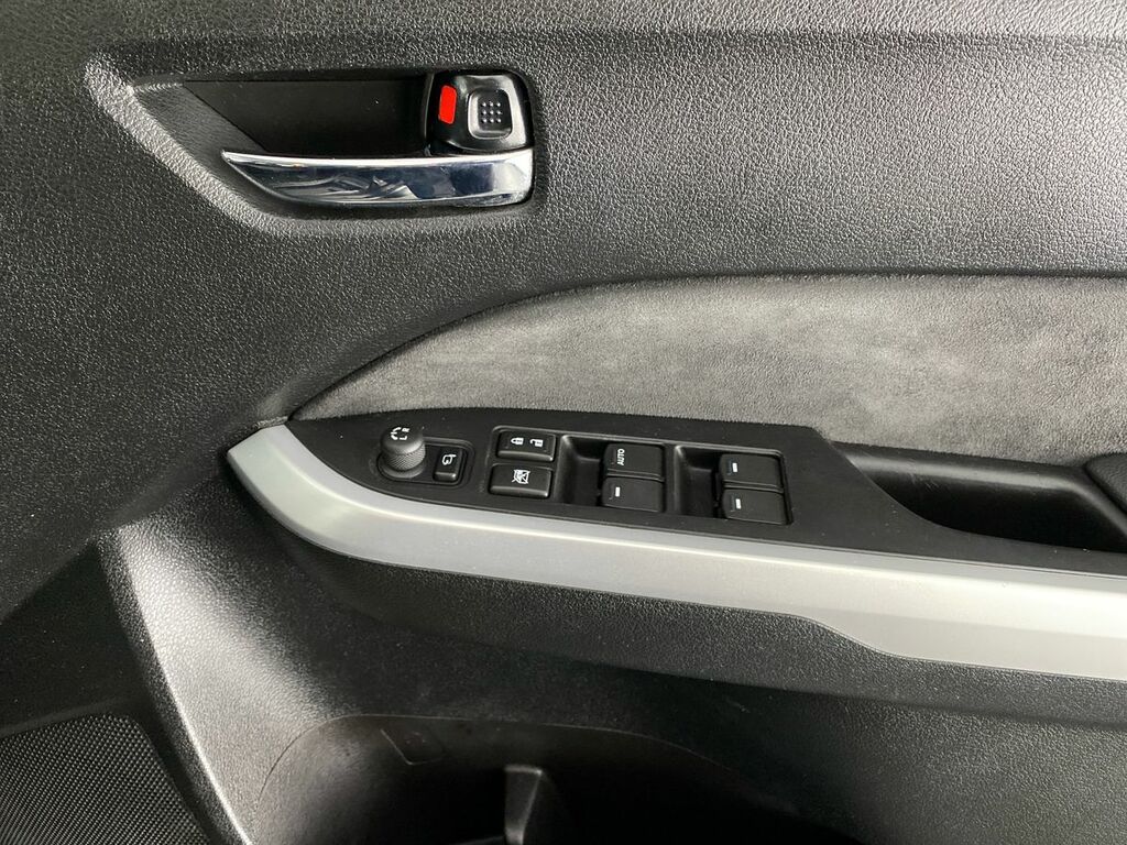 Suzuki Vitara Vitara Sz5 Allgrip Black #22
