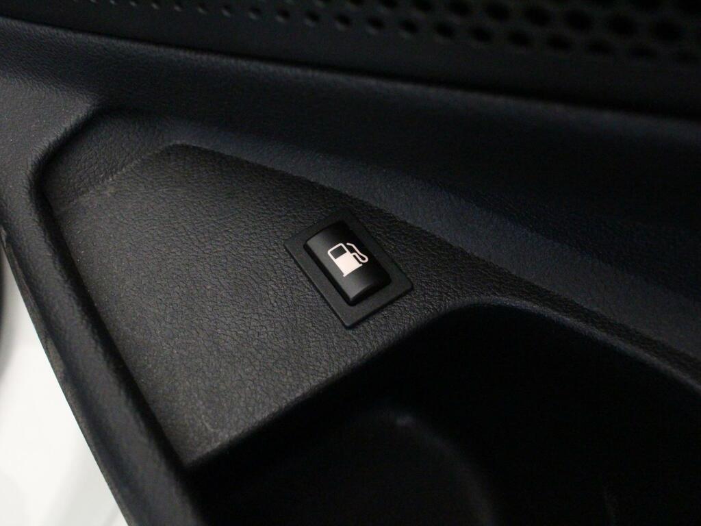 BMW 3 Series 320I M Sport Step Techplus Pack White #42