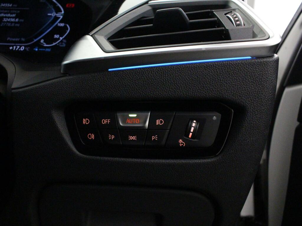 BMW 3 Series 320I M Sport Step Techplus Pack White #38