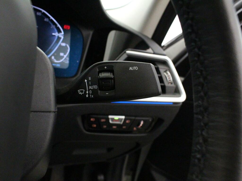 BMW 3 Series 320I M Sport Step Techplus Pack White #37