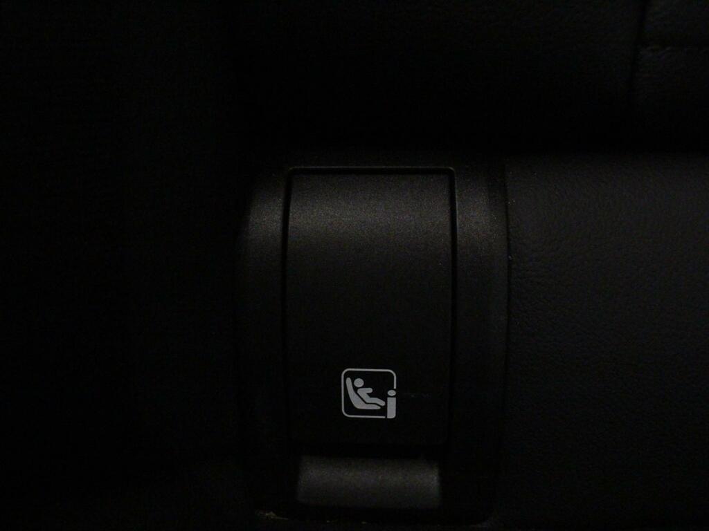 BMW 3 Series 320I M Sport Step Techplus Pack White #15