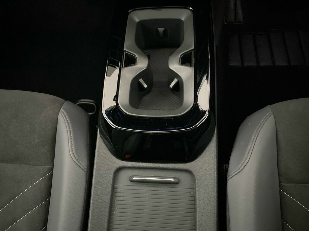 Volkswagen ID.5 Id5 Style Pro Performance White #22