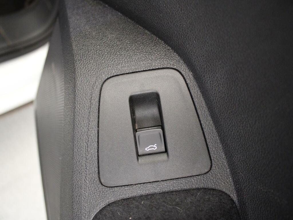 Seat Tarraco 1.5 Ecotsi Se Silver #38