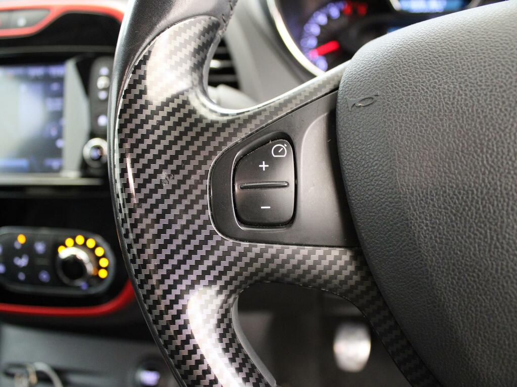 Renault Captur Captur Signature Nav Dci Black #34